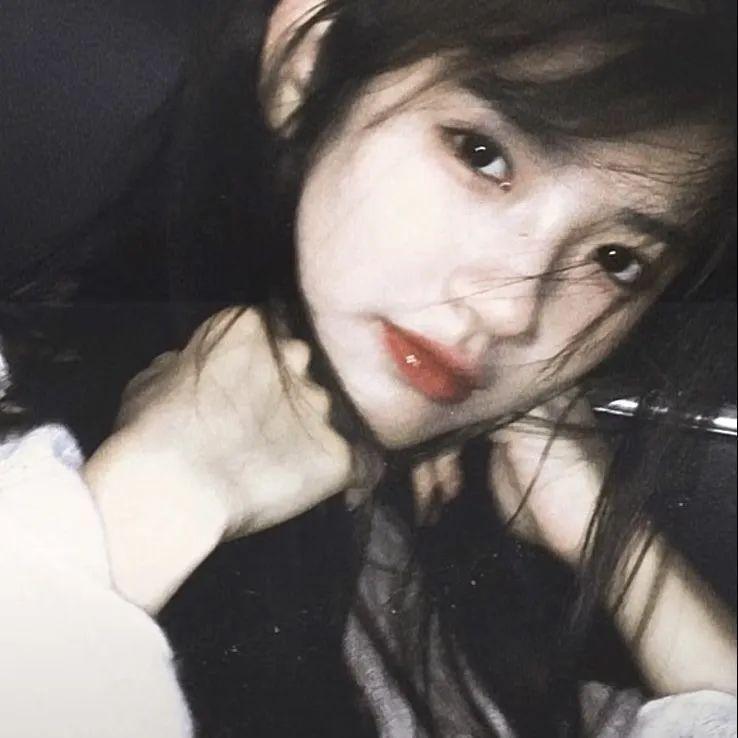 杀手的祷告