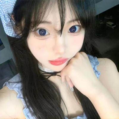 血与雪
