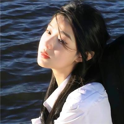 少林七崁