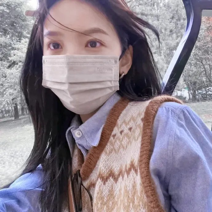 杜拉拉追婚记