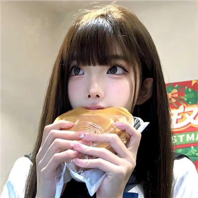 闪电五骑士