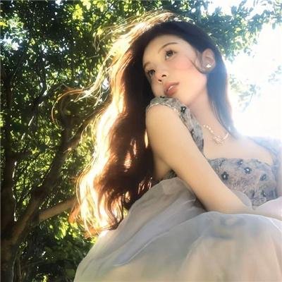 奇石