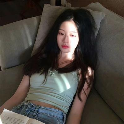 人生相谈