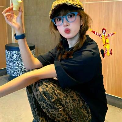 独女君未见第二季